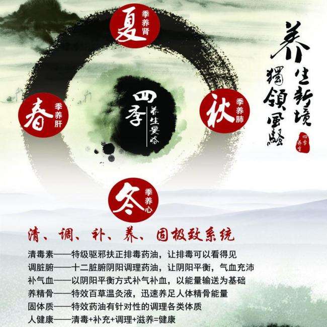 阿拉斯加大学 Electronic Engineering Degree Certificate