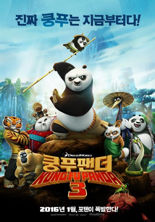 办假的密苏里大学文凭毕业证